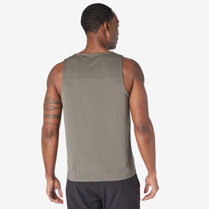 Performance Training Tank