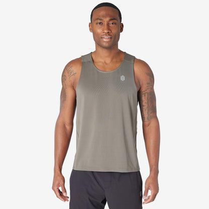 Performance Training Tank