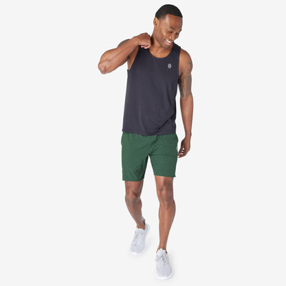 Performance Training Tank