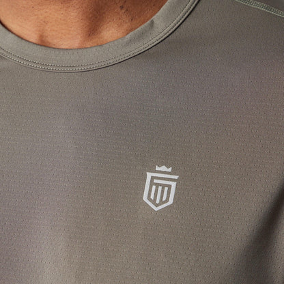 Performance Training Tee