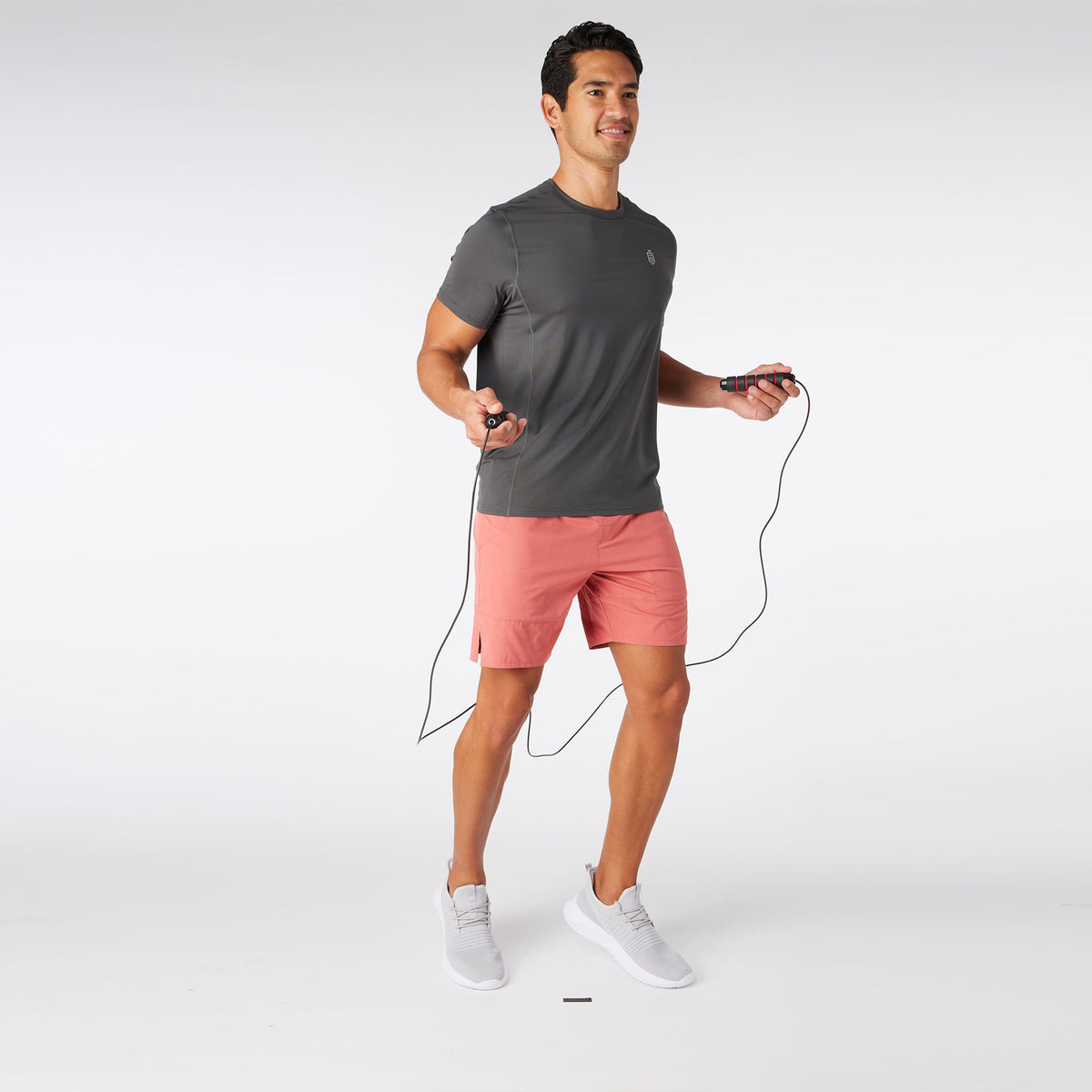 Performance Training Tee
