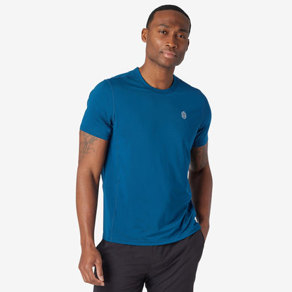 Performance Training Tee