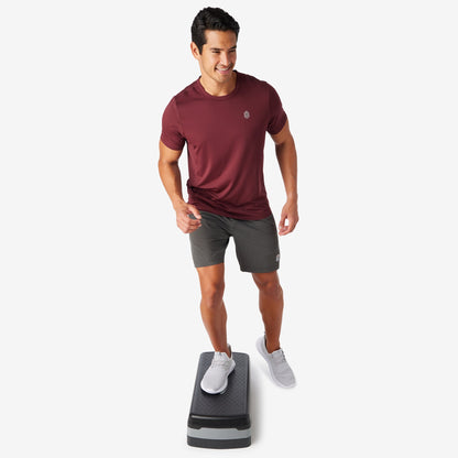 Performance Training Tee