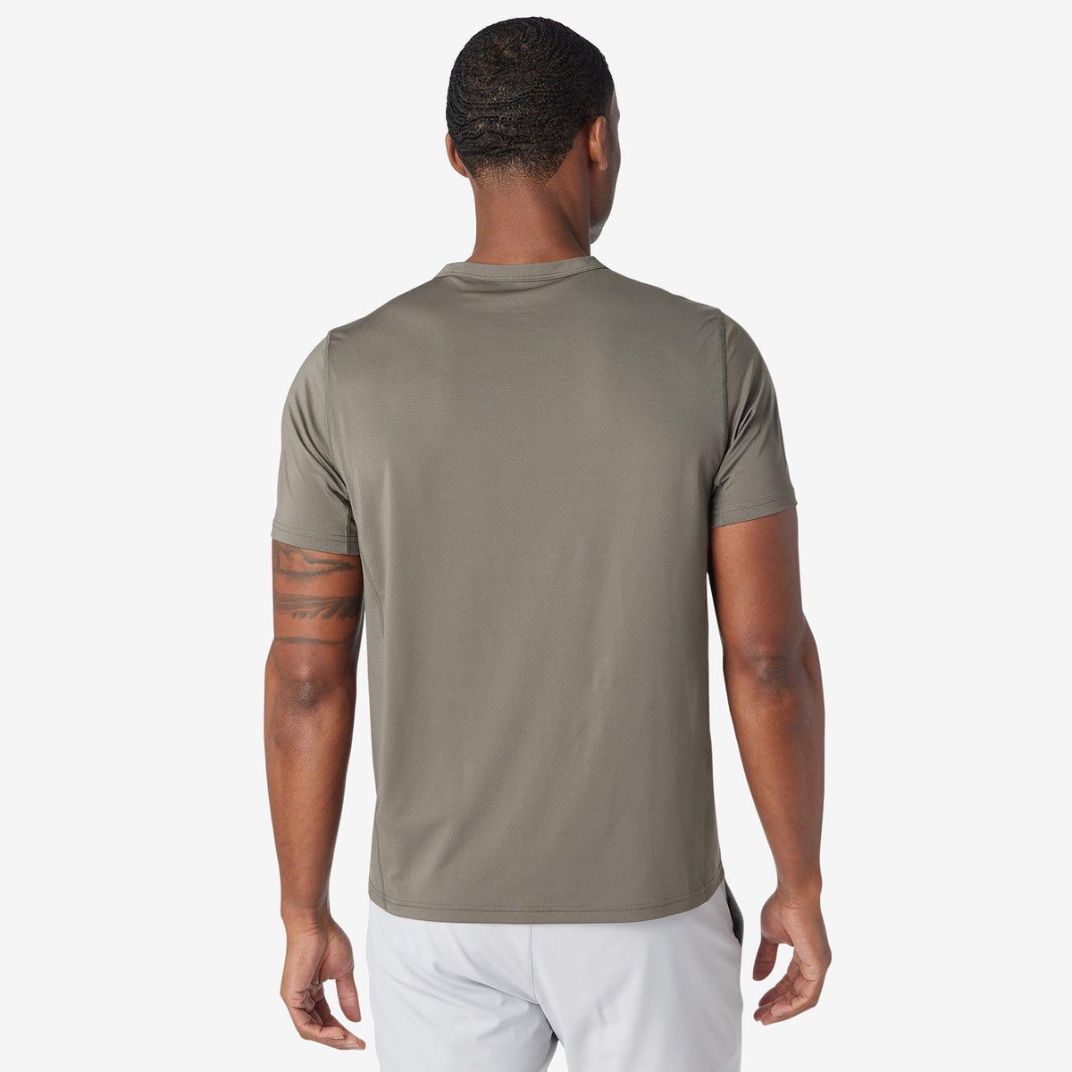 Performance Training Tee
