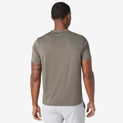 Performance Training Tee