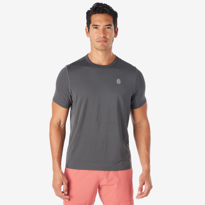 Performance Training Tee