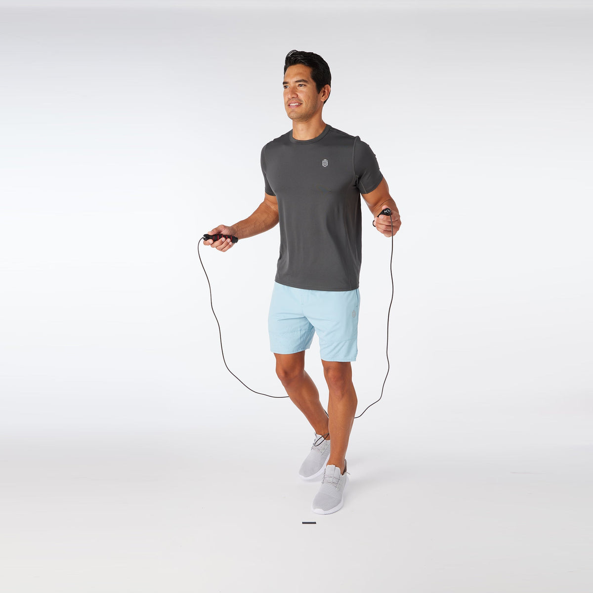 Performance Training Tee