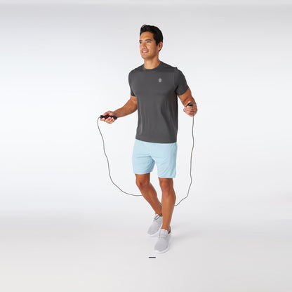 Performance Training Tee