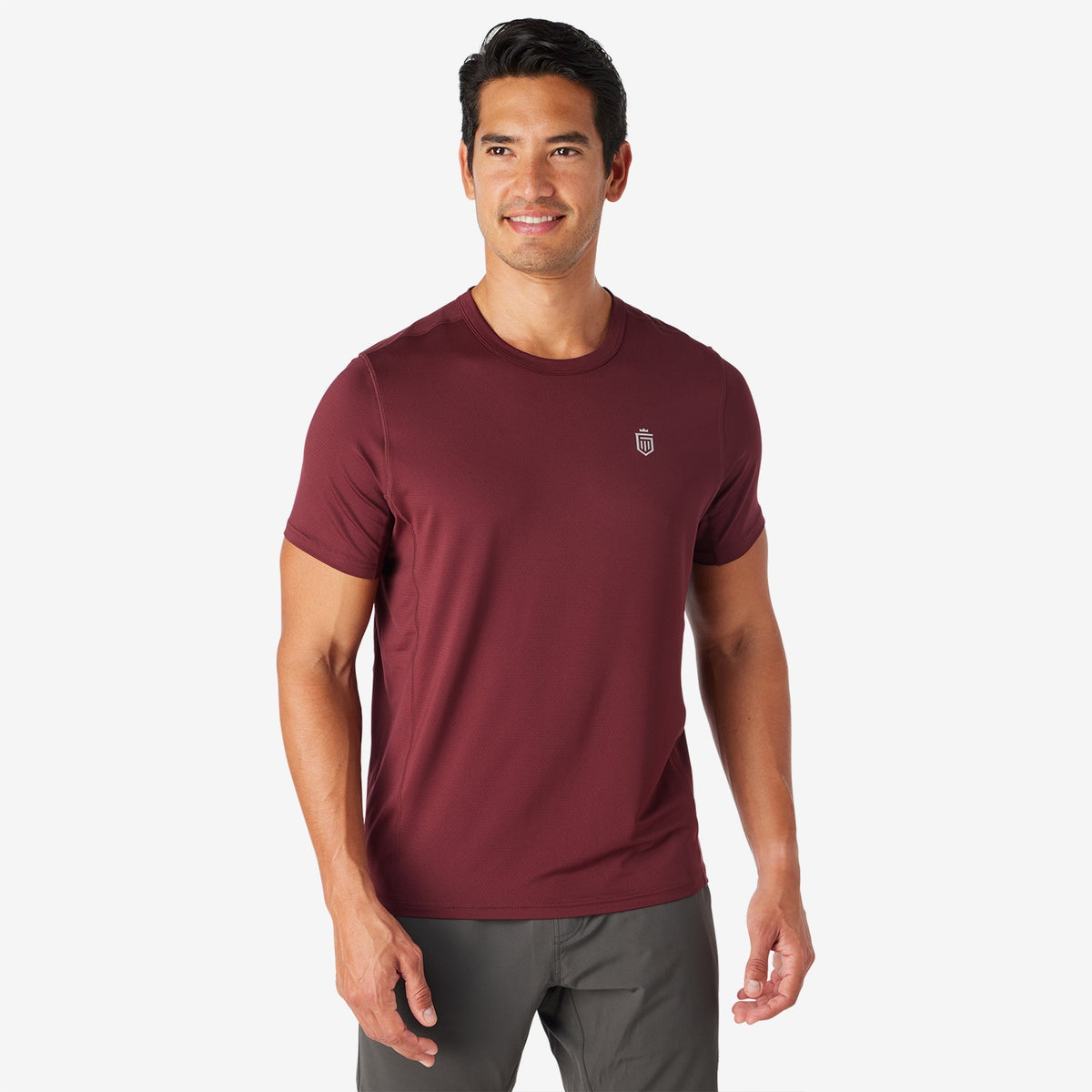 Performance Training Tee
