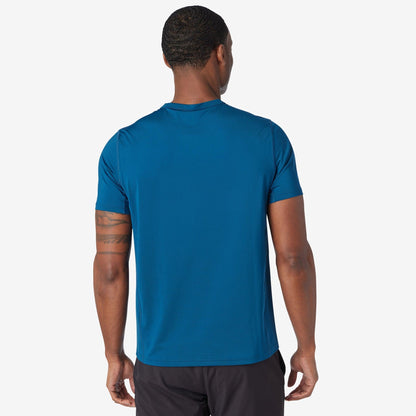 Performance Training Tee