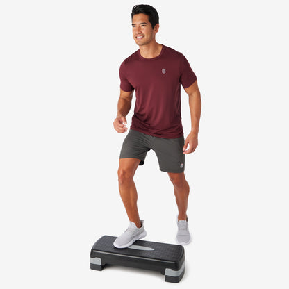 Performance Training Tee