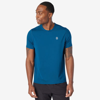 Performance Training Tee