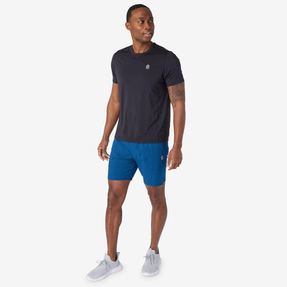 Performance Training Tee