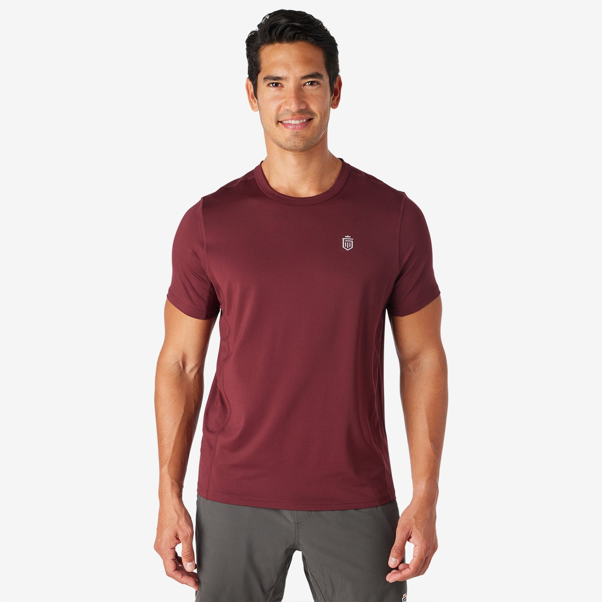 Performance Training Tee