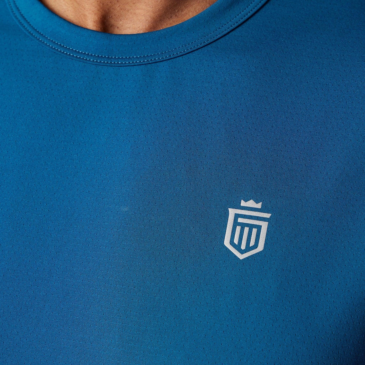 Performance Training Tee
