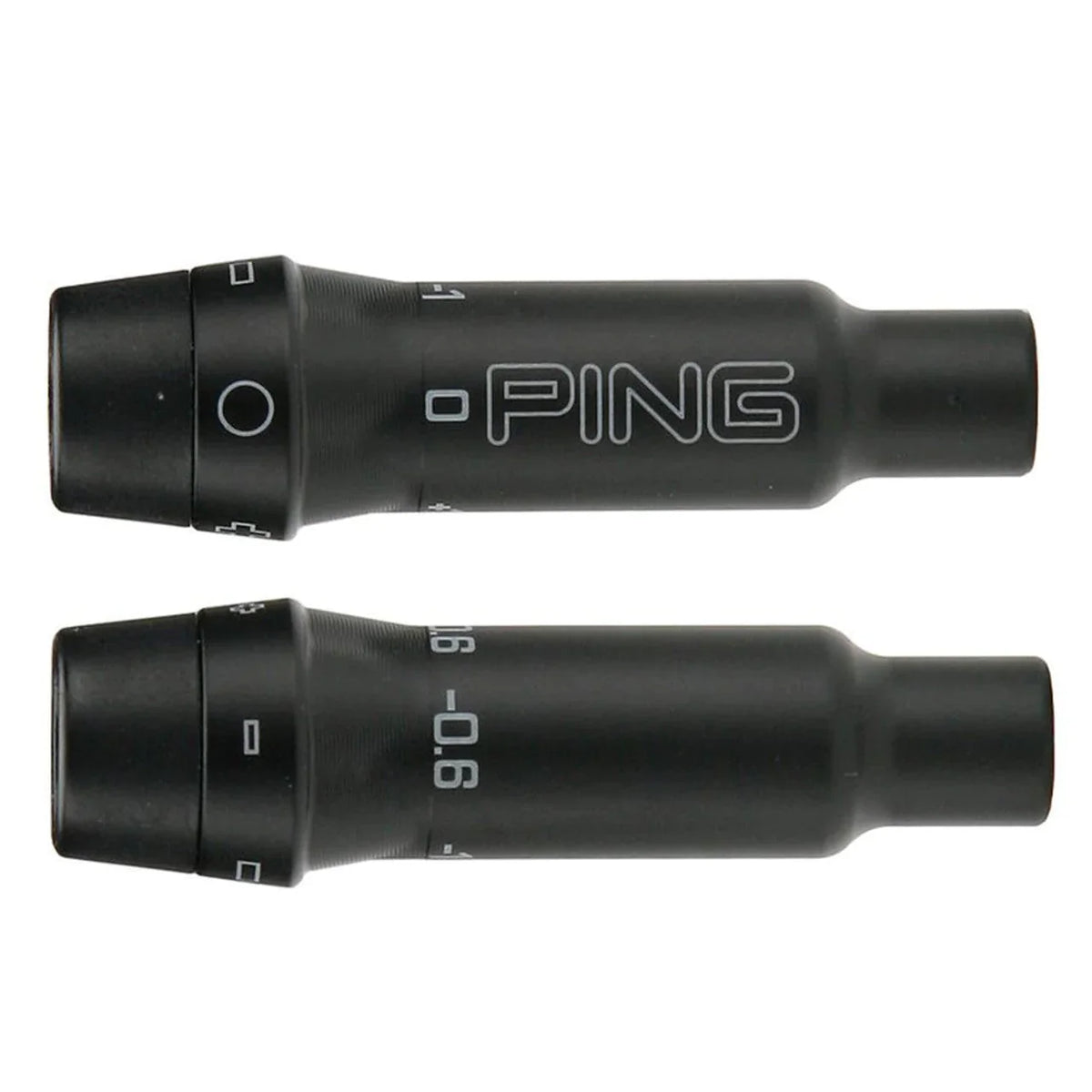 Hybrid Adapter