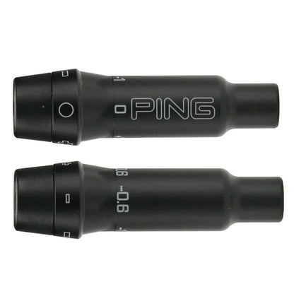 Hybrid Adapter