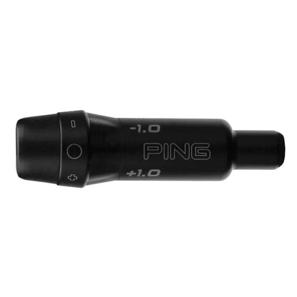 Hybrid Adapter