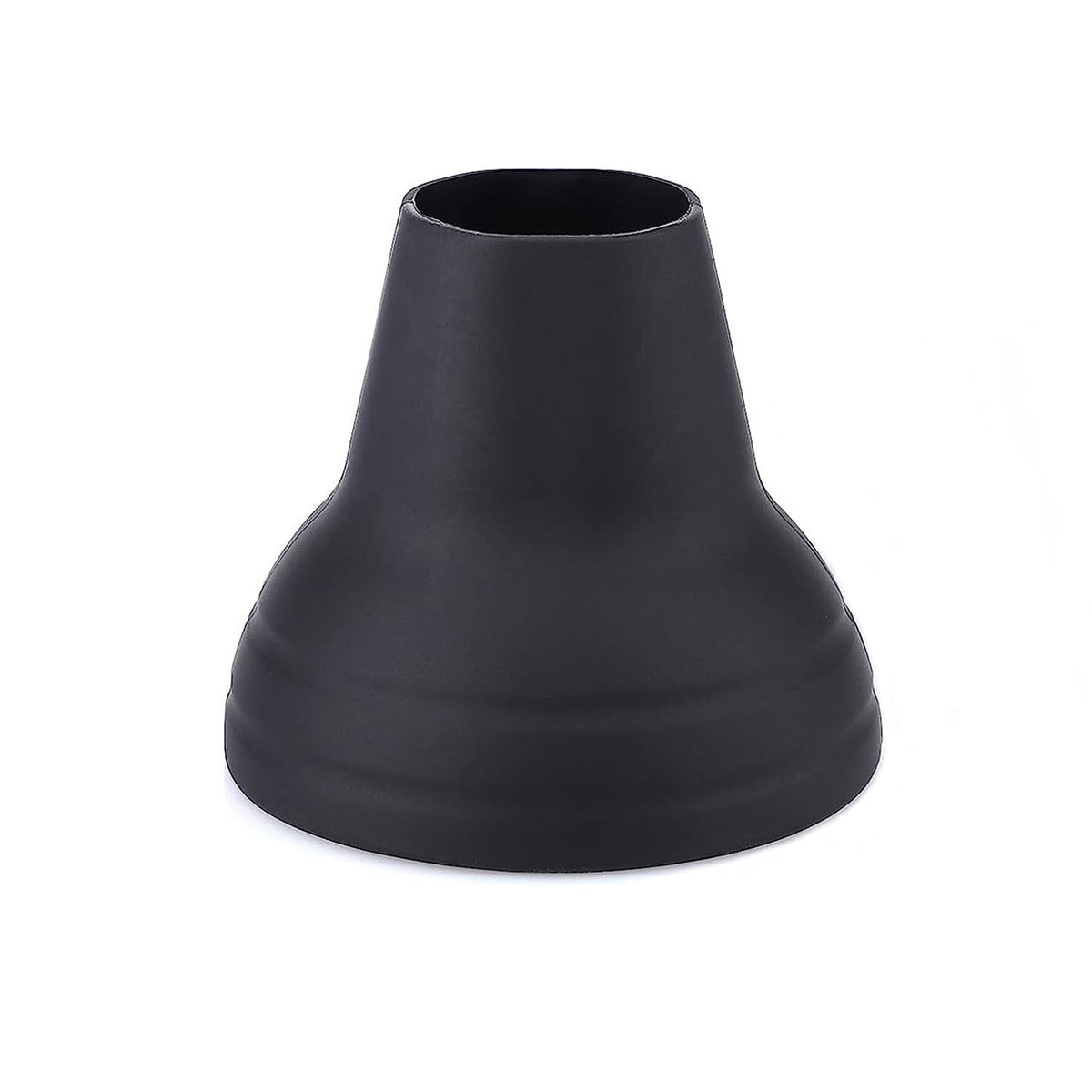 Pickleball Ball Snagger Cup