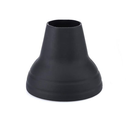 Pickleball Ball Snagger Cup