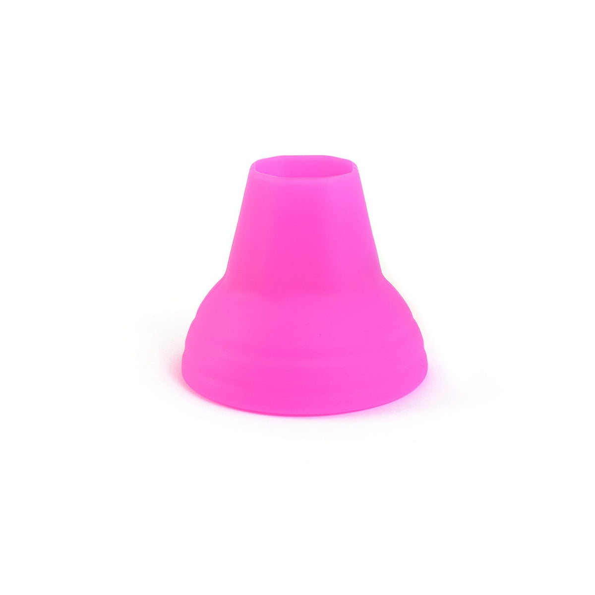 Pickleball Ball Snagger Cup