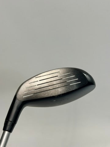 PING G440 MAX 3 or 4 Wood - Loft Unconfirmed - ALTA Quick 45g RH Used