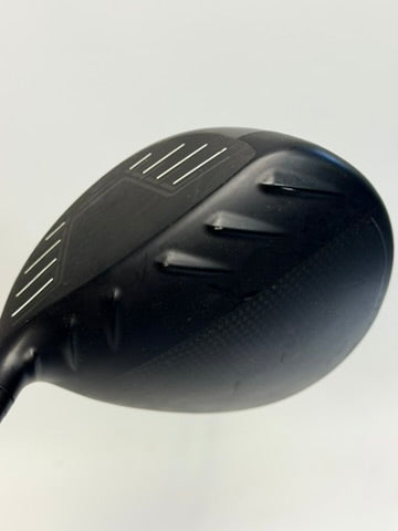 PING G440 K Driver 10.5° TOUR 2.0 75X X-Stiff RH Used