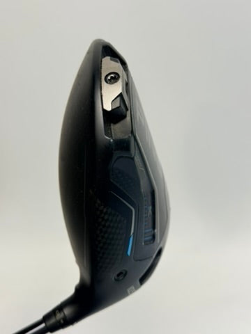 PING G440 K Driver 10.5° TOUR 2.0 75X X-Stiff RH Used