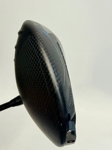 PING G440 K Driver 10.5° TOUR 2.0 75X X-Stiff RH Used