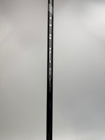 PING G440 K Driver 10.5° TOUR 2.0 75X X-Stiff RH Used