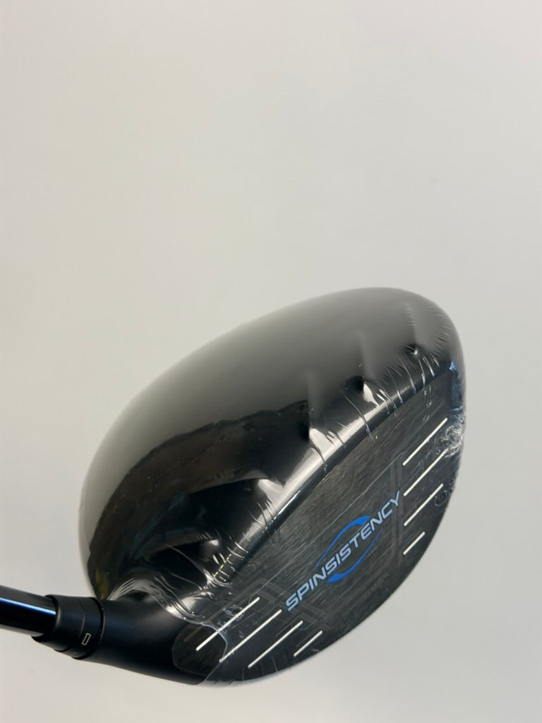 PING G440 K Driver 9° TOUR 2.0 65S Stiff LH New