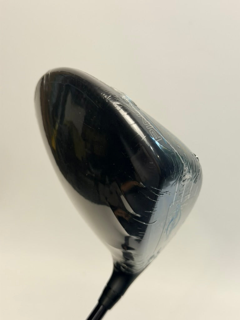 PING G440 K Driver 9° TOUR 2.0 65S Stiff LH New