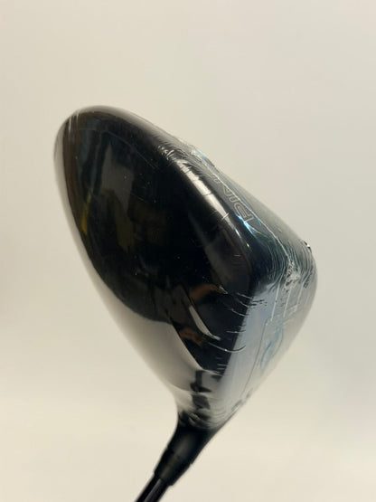 PING G440 K Driver 9° TOUR 2.0 65S Stiff LH New