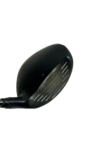 PING G430 MAX 7 Wood 21° LH Tour 2.0 Black 75 X-Stiff Used