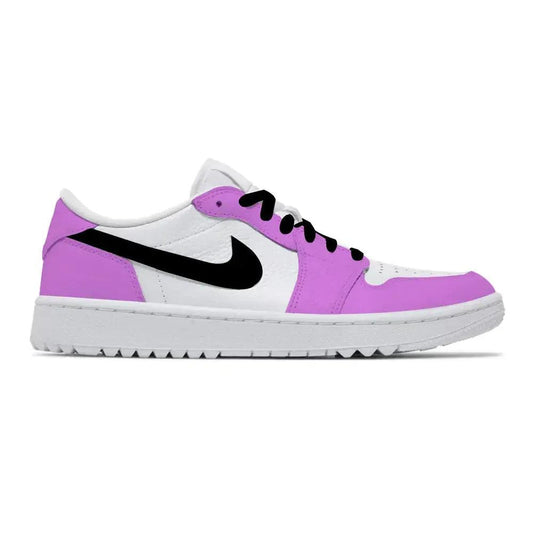 pink-jordan-1-golf-shoes-sneakers-123 - GOLF LEAGUE