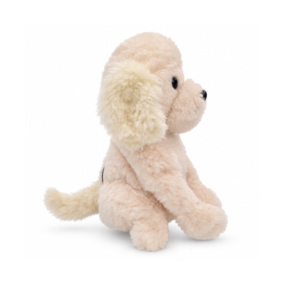 Poodle Driver Headcover | Who’s a Good Driver?