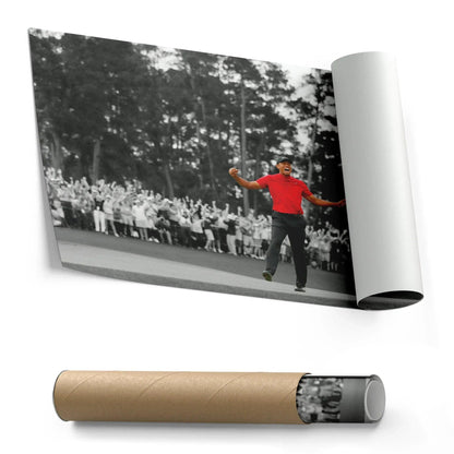 poster_01fd6caa-dc46-43cb-b0f6-d012a2216e67 - GOLF LEAGUE