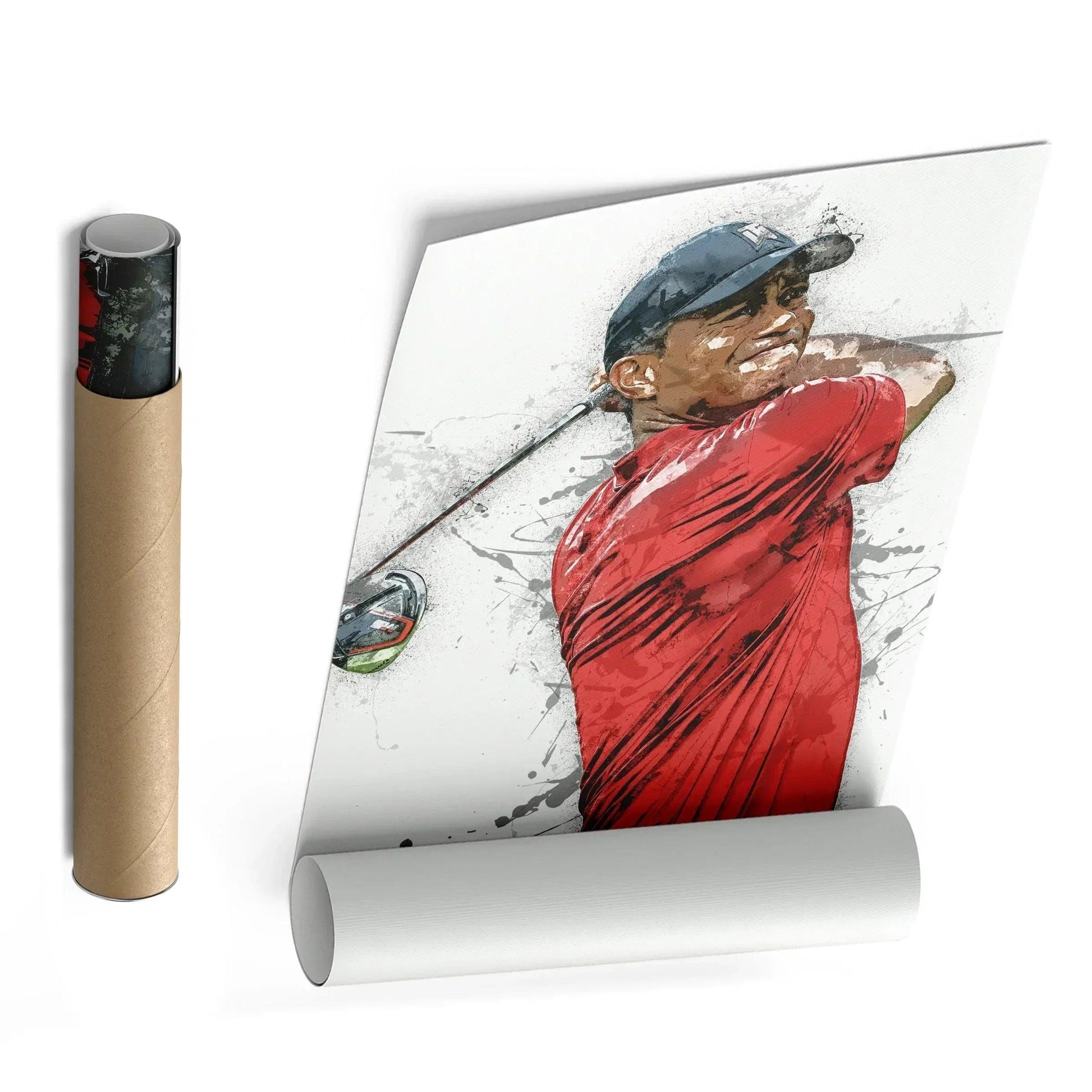 poster_b367c7dd-688e-4aa7-a74d-cbf8157c97df - GOLF LEAGUE