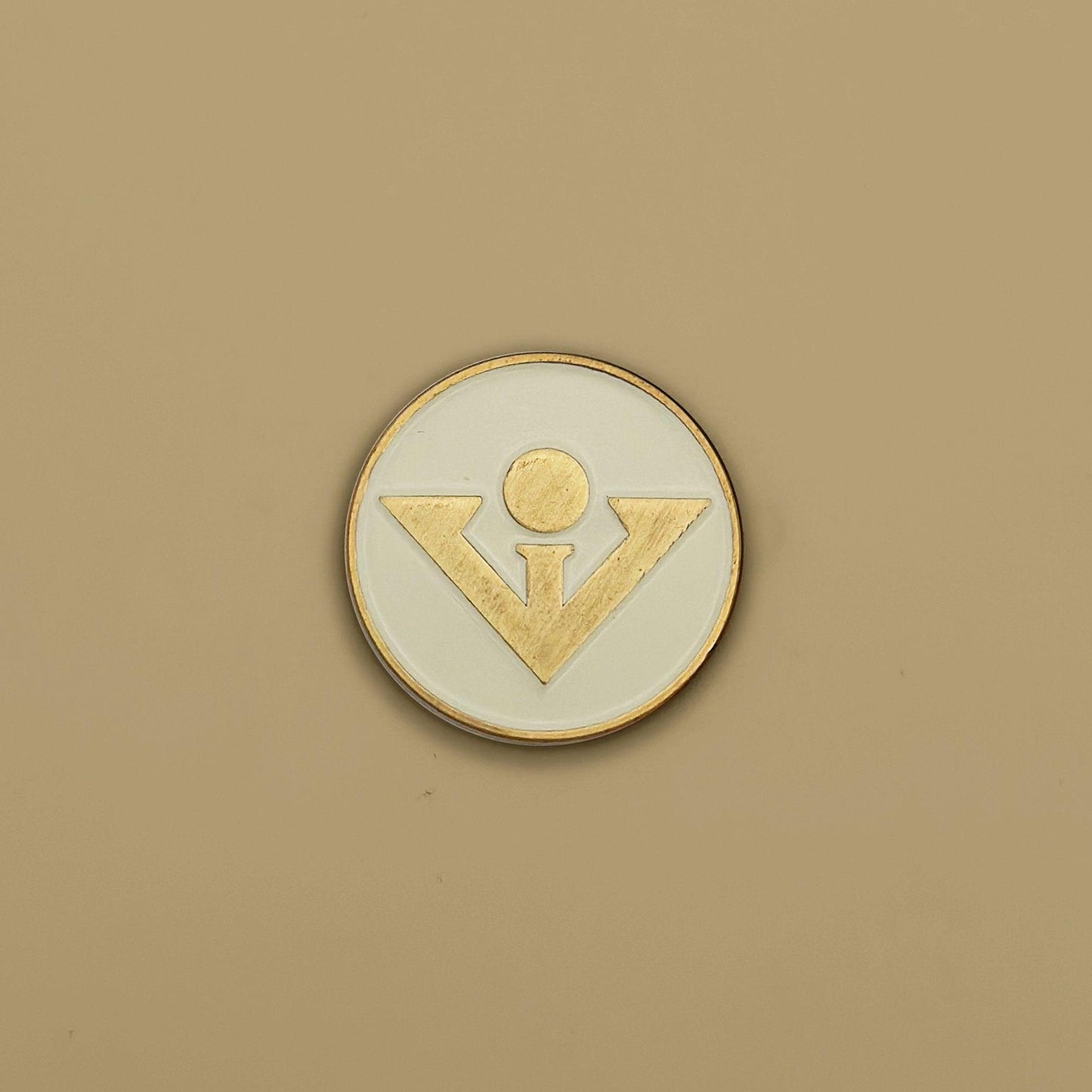 Precious Ivory