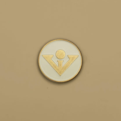 Precious Ivory
