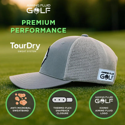 premium_Performance - GOLF LEAGUE
