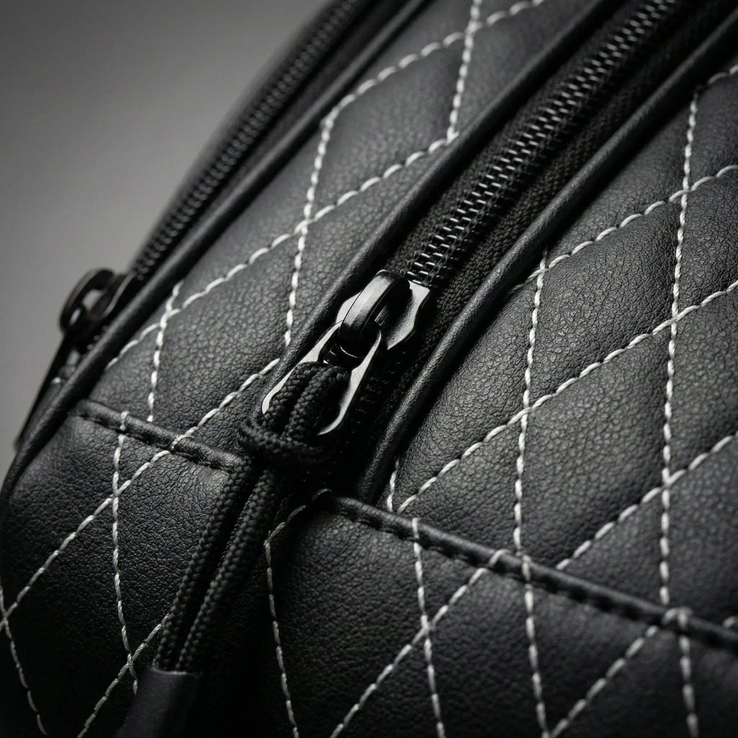 premium_golf_shoe_bag - GOLF LEAGUE