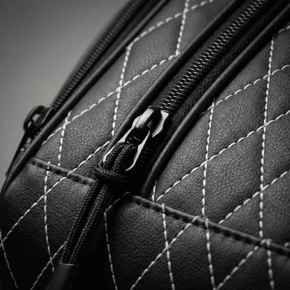 premium_golf_shoe_bag - GOLF LEAGUE