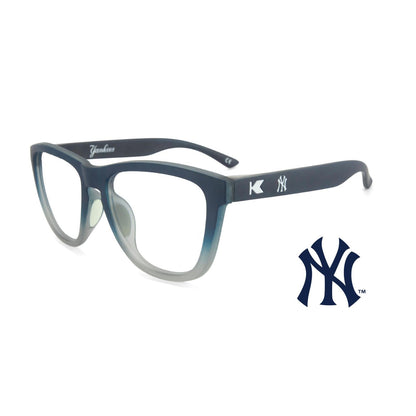 New York Yankees Rx