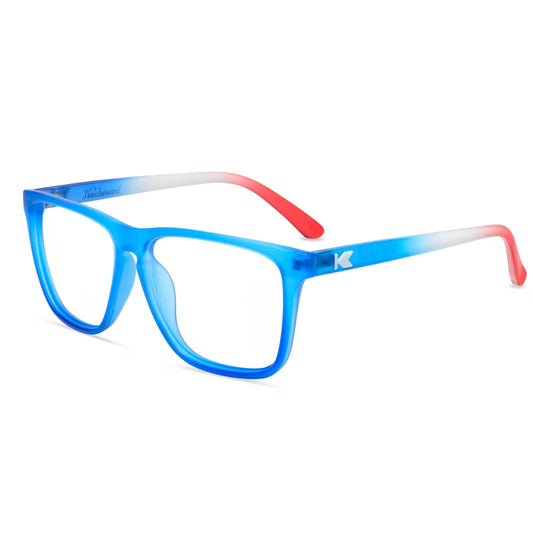 Rocket Pop Fast Lanes Rx