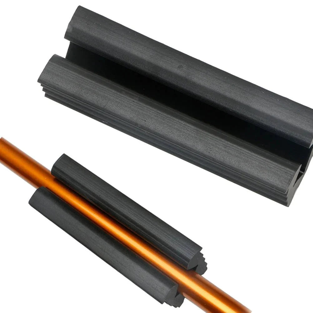 Pro Grip Master: Golf Club Vise Clamp