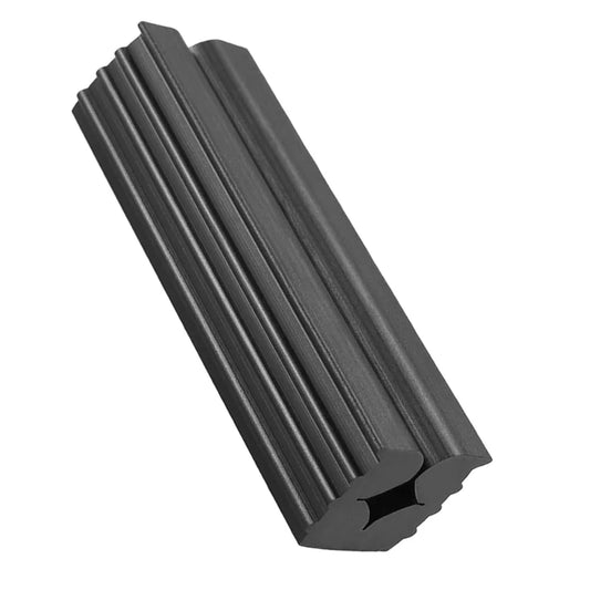 Pro Grip Master: Golf Club Vise Clamp