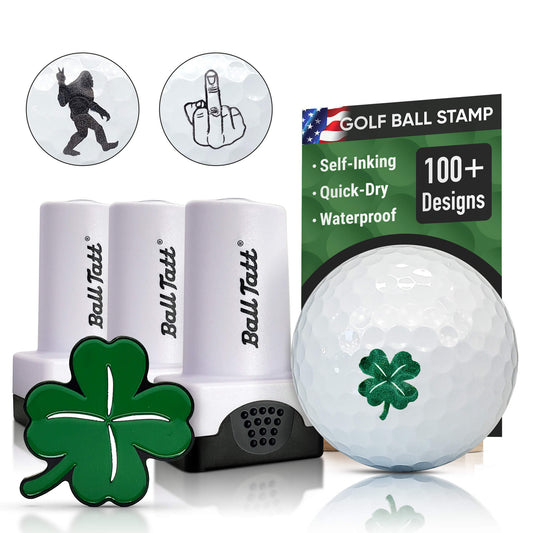 Clover PRO PACK
