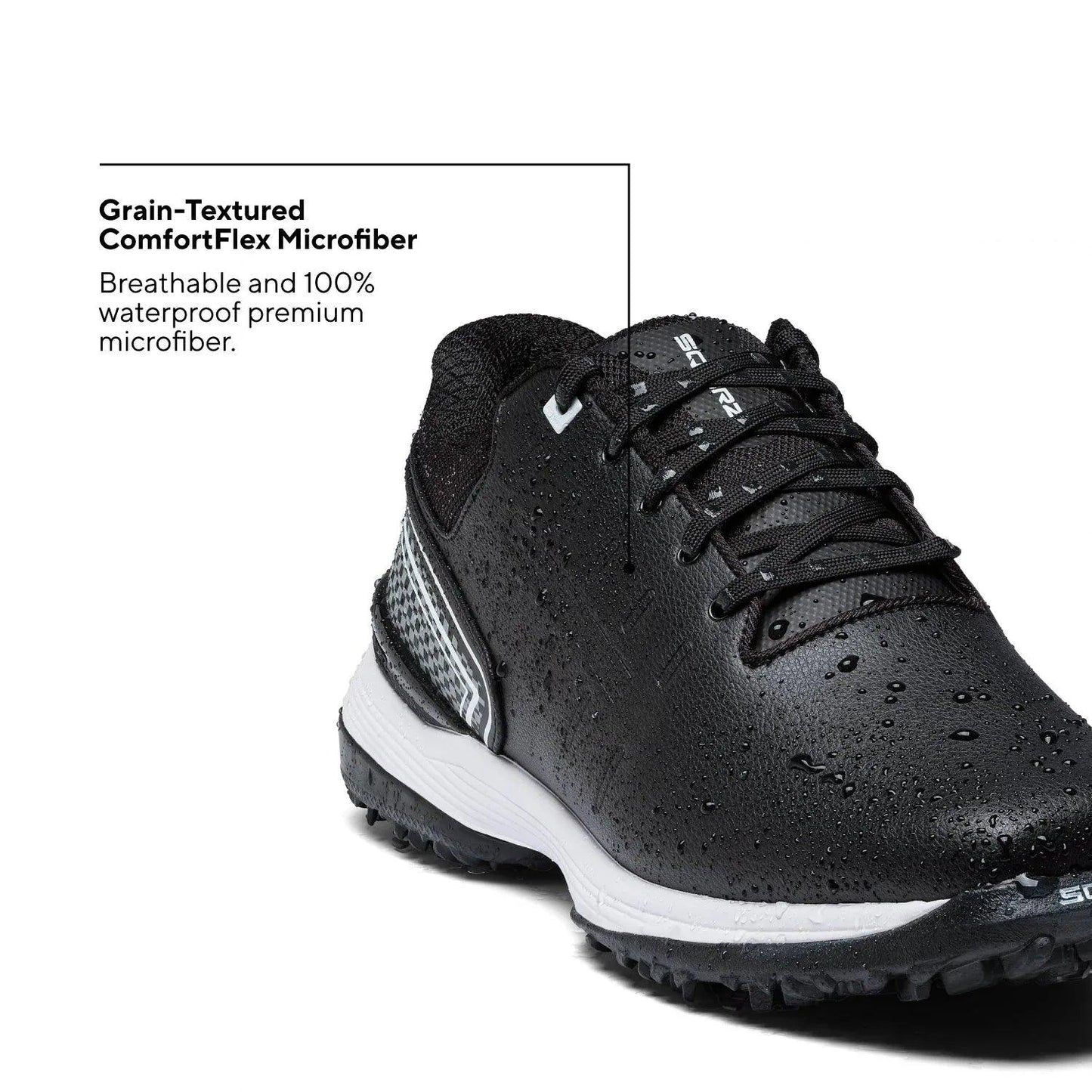 proS2_black_product_callout_1x1_02_861c142e-219b-4ea0-ab1a-a69678bd2f16 - GOLF LEAGUE