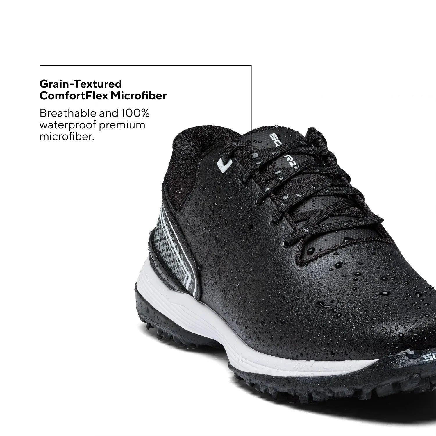 proS2_black_product_callout_1x1_02_861c142e-219b-4ea0-ab1a-a69678bd2f16 - GOLF LEAGUE
